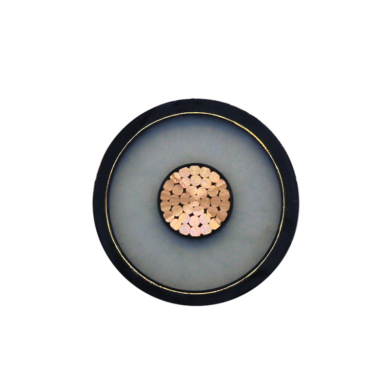 2025控制电缆生产厂商推荐榜 聚焦工程与行业场景的靠谱选择