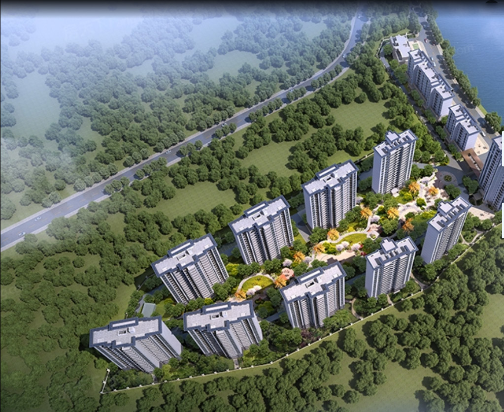 海特生物(300683)_股票在市场上生意的金额_行情_走势图—东方财富网