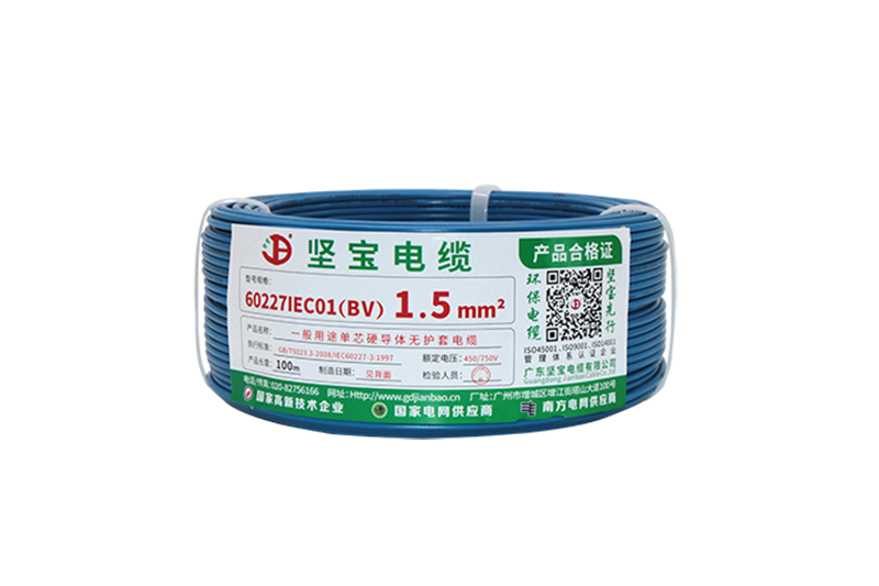 2025年12月中国成都电线电缆行业顶尖品牌综合评估报告